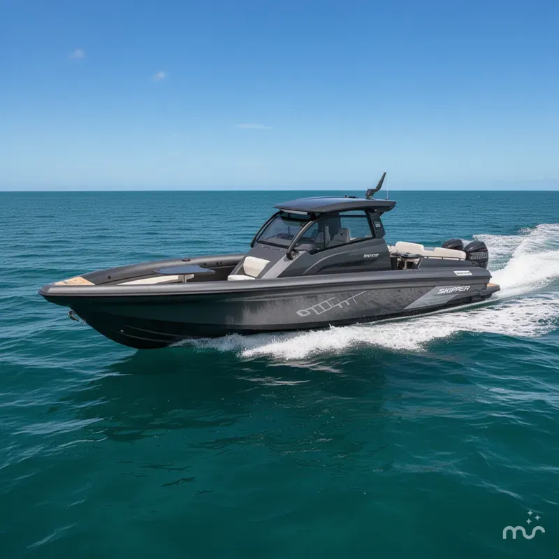 Slide: The Image of Skipper 38 2025 - 1