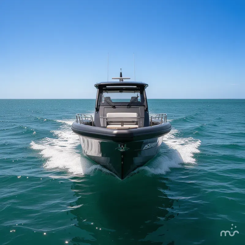 Slide: The Image of Skipper-BSK 38 2025 - 2