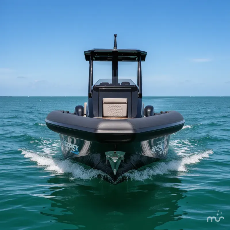 Slide: The Image of Skipper-BSK 34 2025 - 1