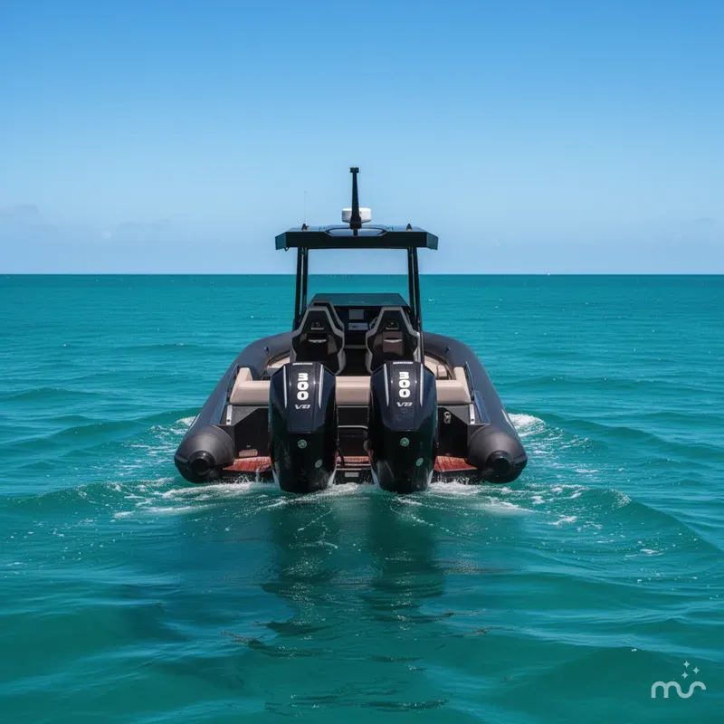 Slide: The Image of Skipper-BSK 34 2025 - 3