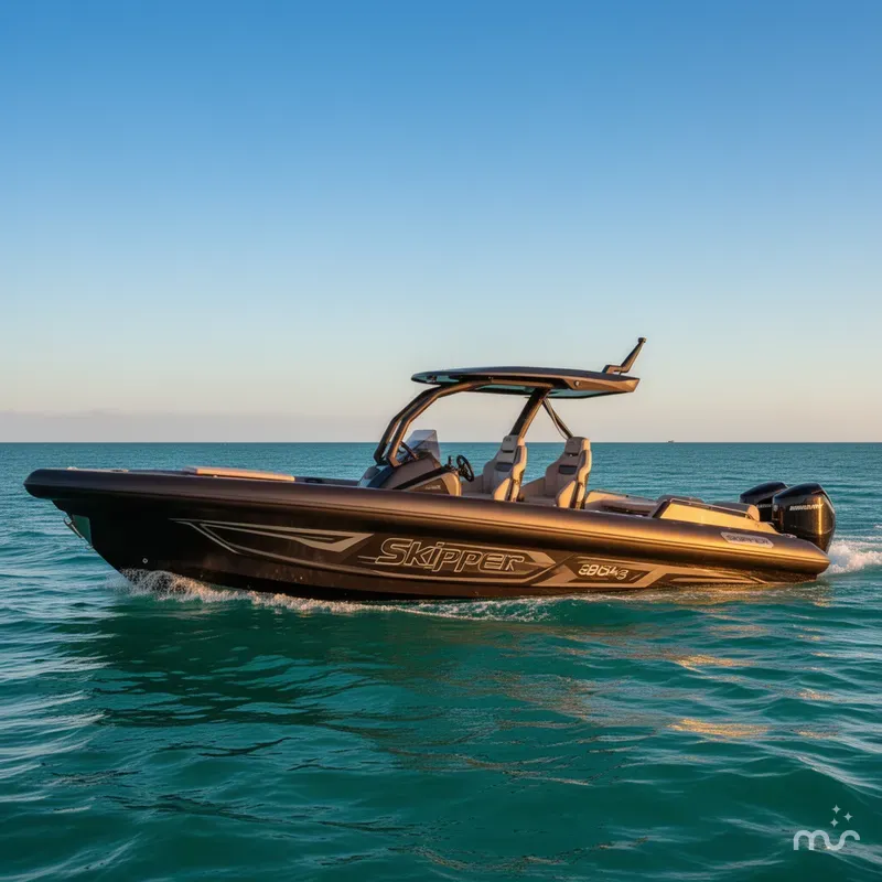 Slide: The Image of Skipper-BSK 34 2025 - 4