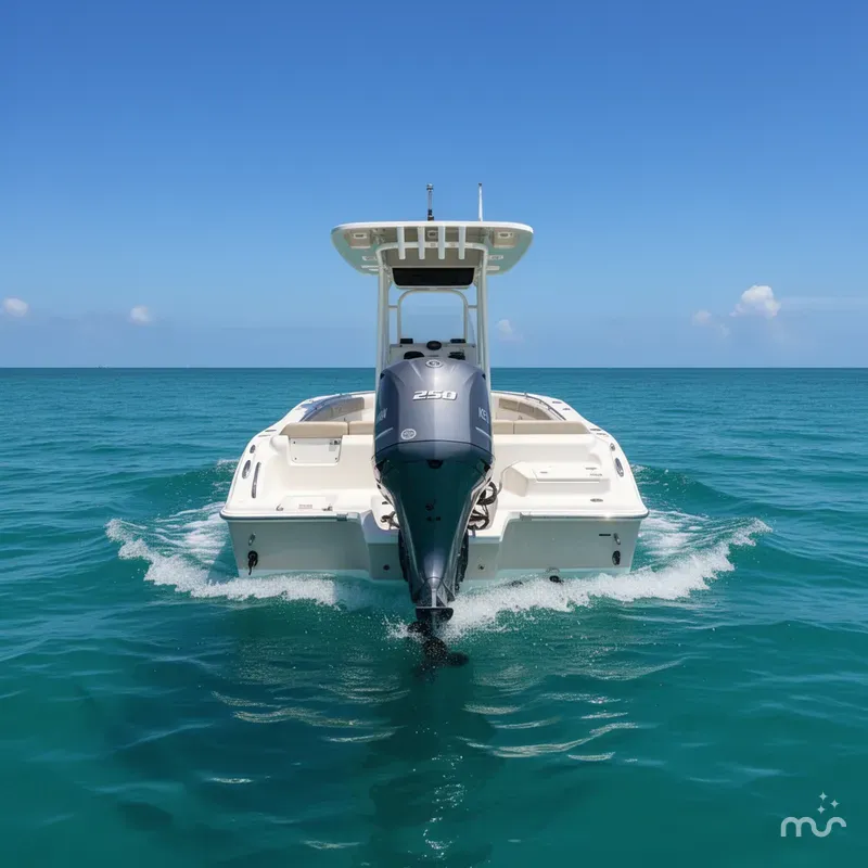 Slide: The Image of Key West 239 FS 2023 - 2