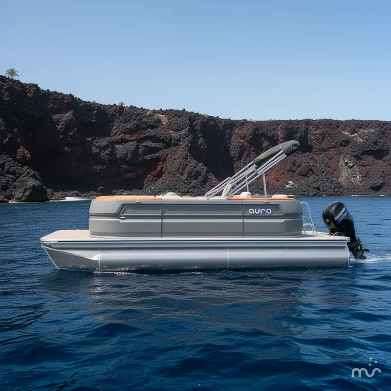 The Image of Avalon 21 AURA 2025 - 0