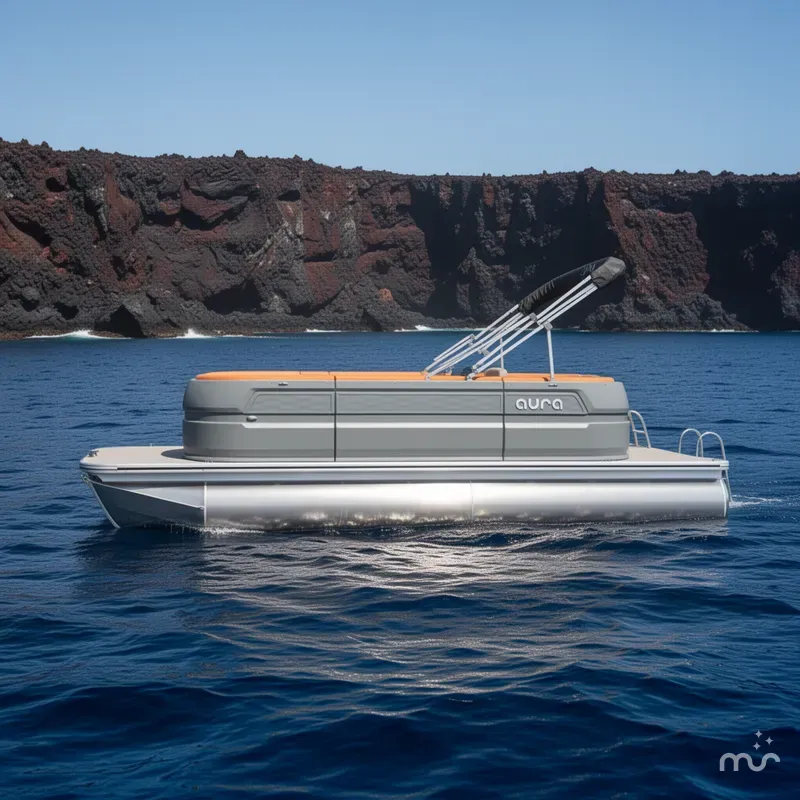 Slide: The Image of Avalon 21 AURA 2025 - 2