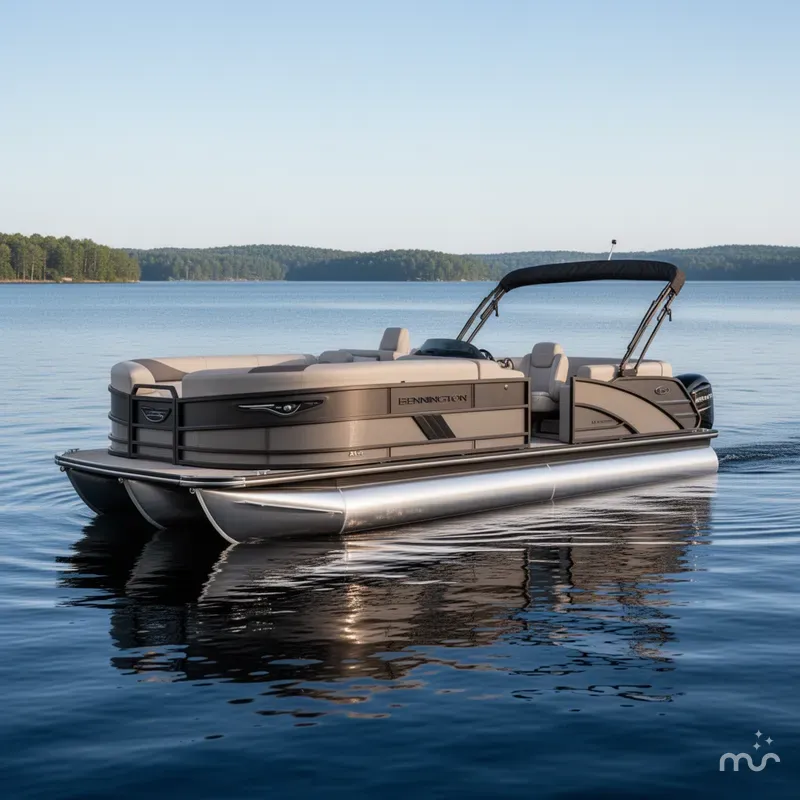Slide: The Image of Bennington M Quad Bench 24 MFB 2025 - 2