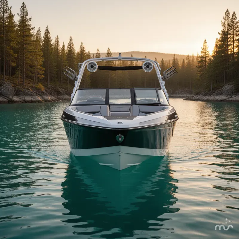 Slide: The Image of ATX 24 Type-S 2025 - 1