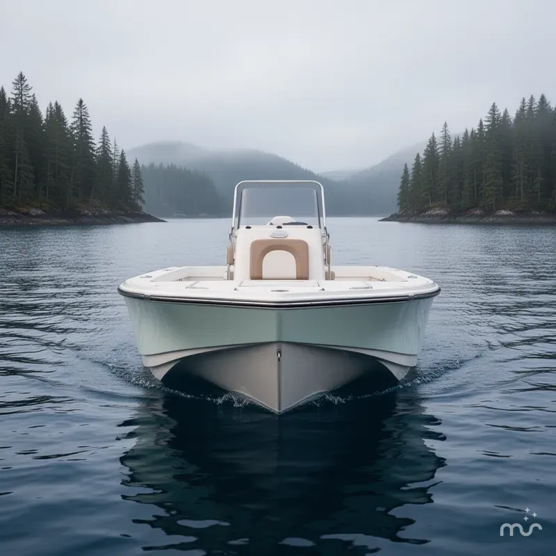 Slide: The Image of Sundance DX20 2023 - 1