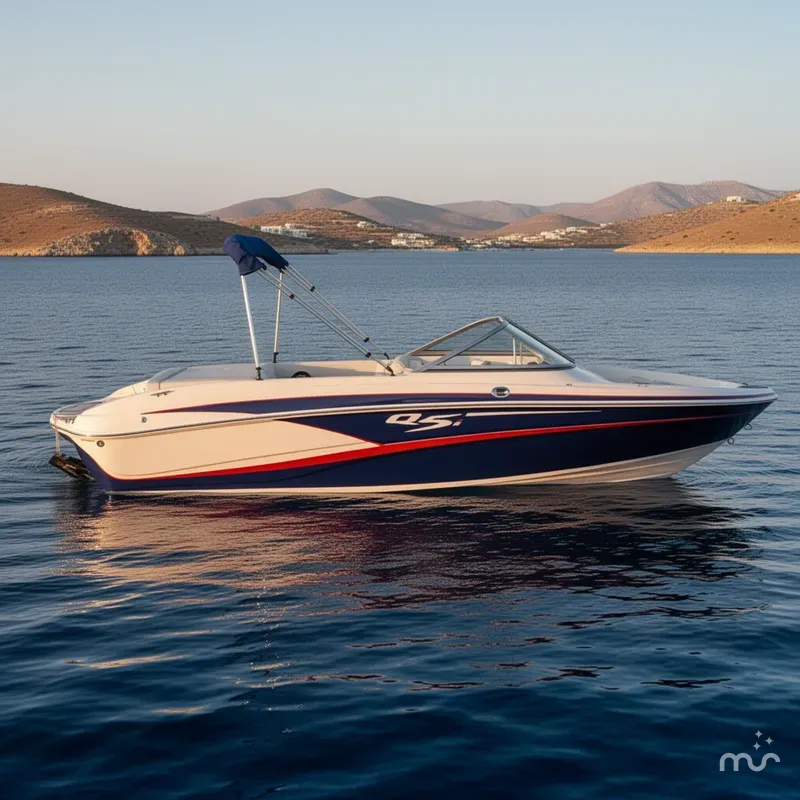 Slide: The Image of Tahoe Q5i SF 2014 - 2