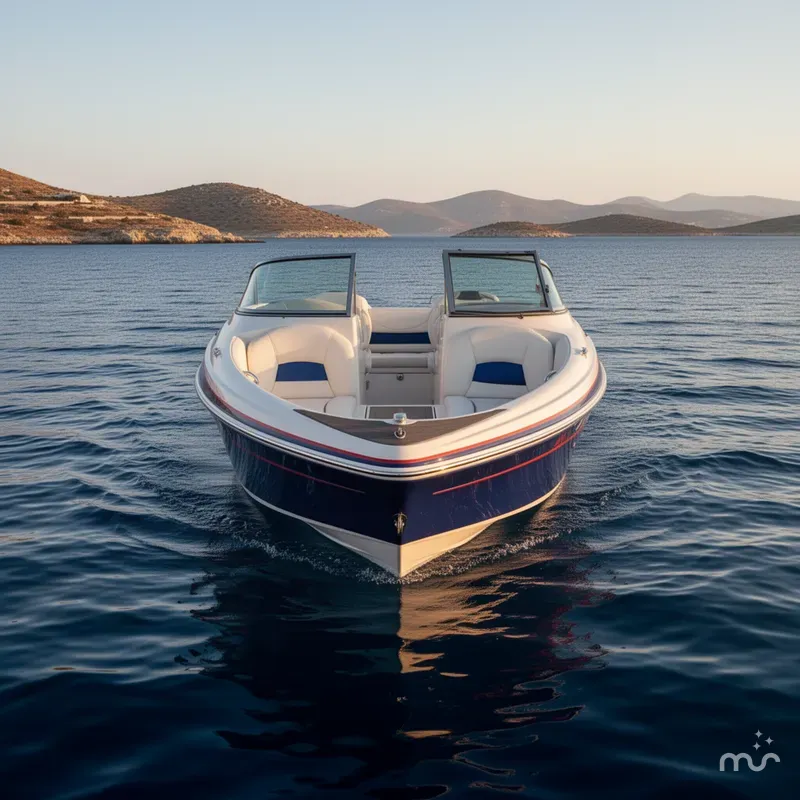 Slide: The Image of Tahoe Q5i SF 2014 - 3