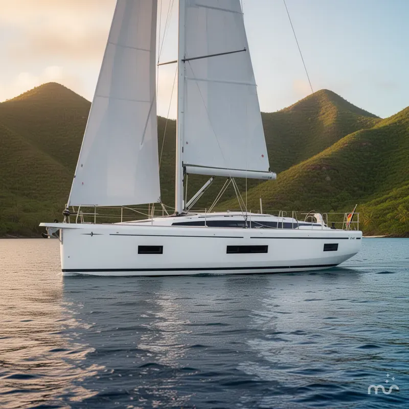 The Image of Bavaria C46 2025 - 0