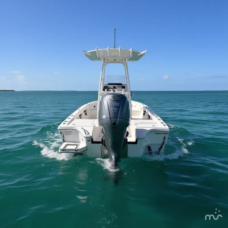 Slide: The Image of Pathfinder 2500 Hybrid 2024 - 3