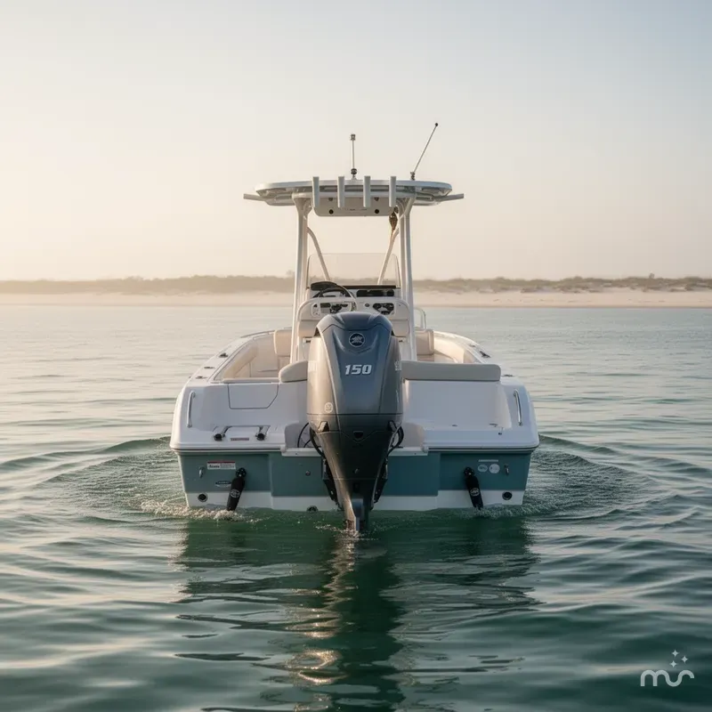 Slide: The Image of Sea Hunt Ultra 219 2025 - 3