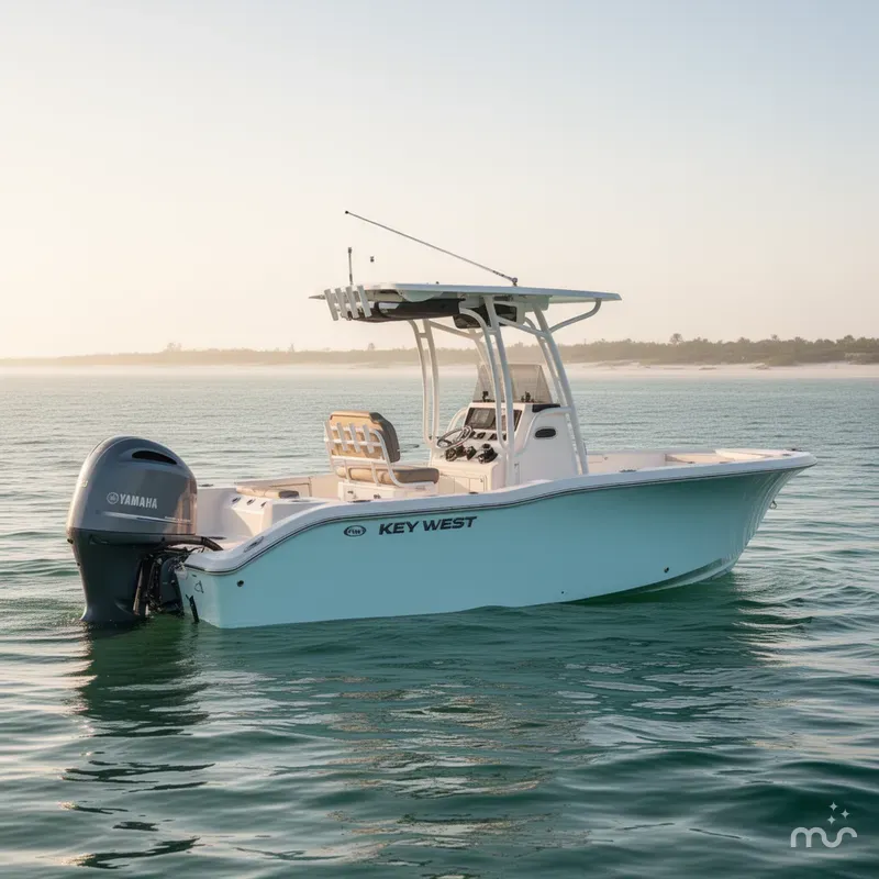 Slide: The Image of Key West 244 Cc 2022 - 0