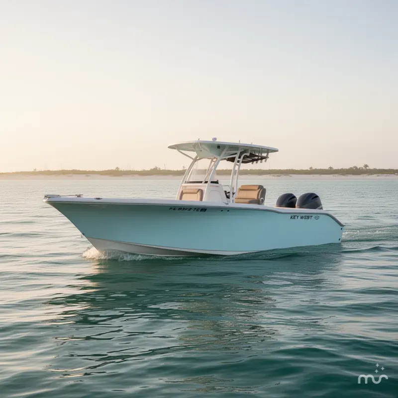 Slide: The Image of Key West 244 Cc 2022 - 1