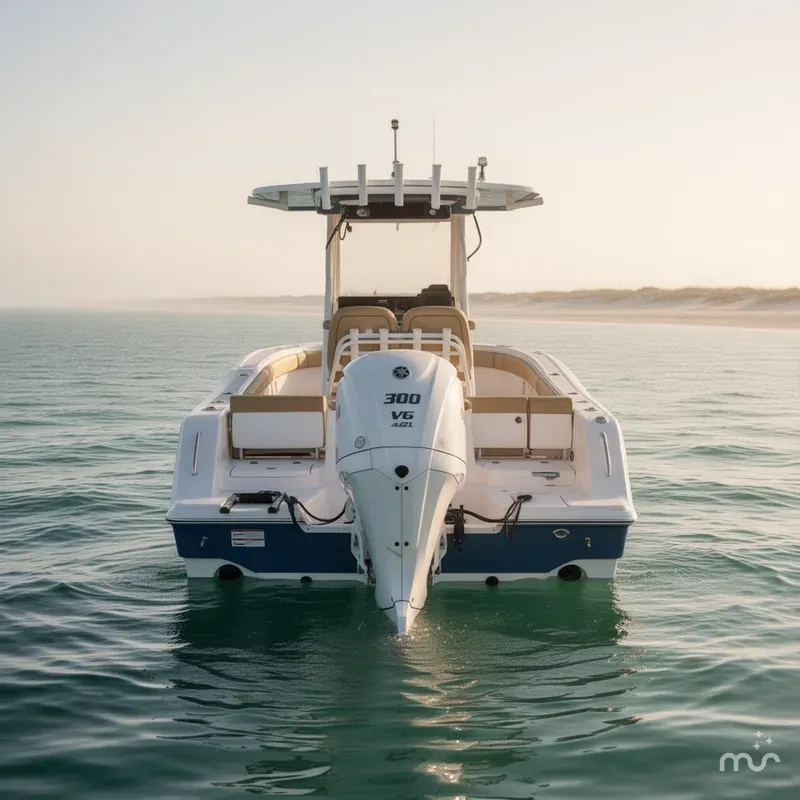 Slide: The Image of Sportsman Heritage 231 2025 - 1