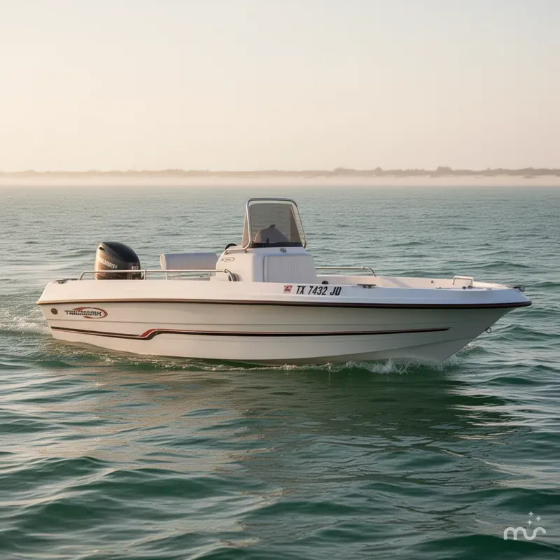 Slide: The Image of Triumph 190 Bay 2003 - 0