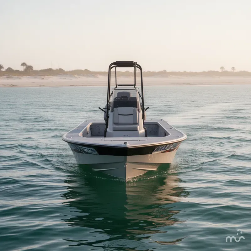 Slide: The Image of Majek 25 Xtreme 2023 - 3