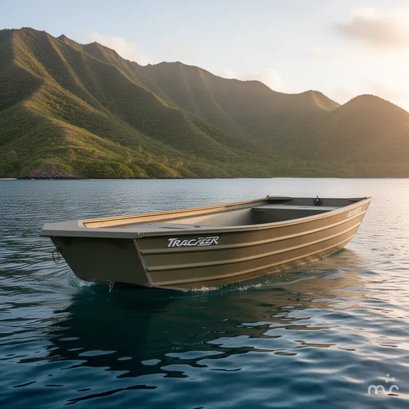 Slide: The Image of Tracker Grizzly 1754 Jon 2025 - 1