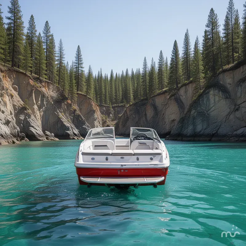 Slide: The Image of Tahoe T18 2025 - 3