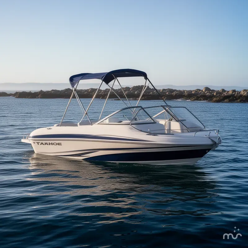 The Image of Tahoe Q4 2012 - 0