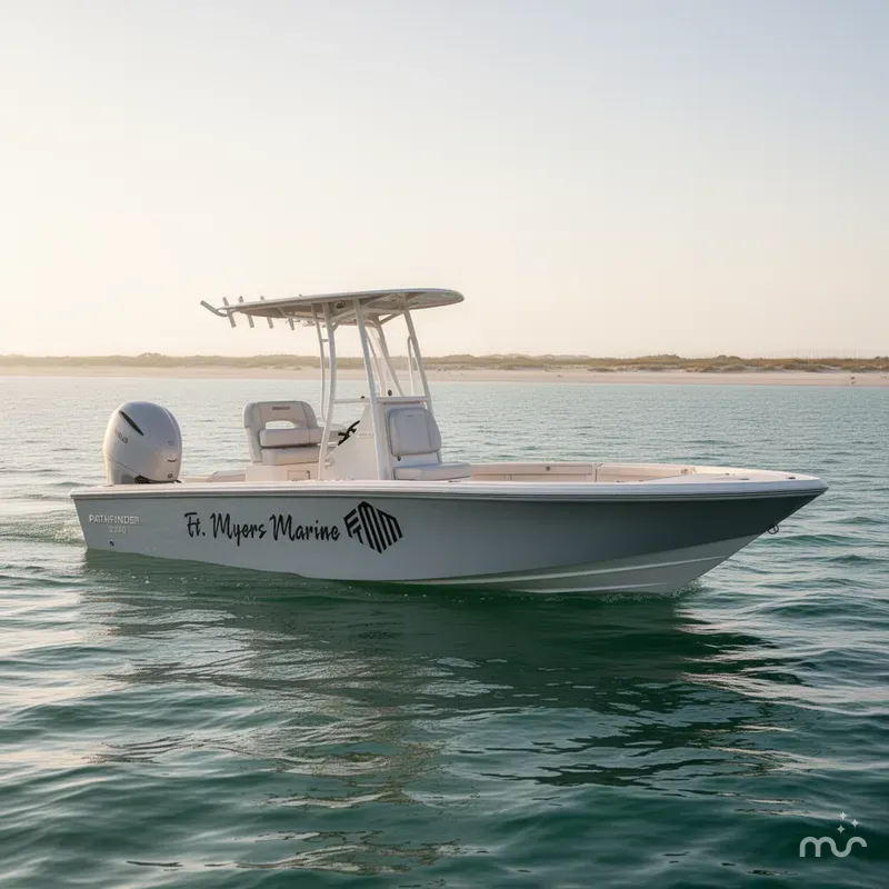 Slide: The Image of Pathfinder 2500 Hybrid 2025 - 0