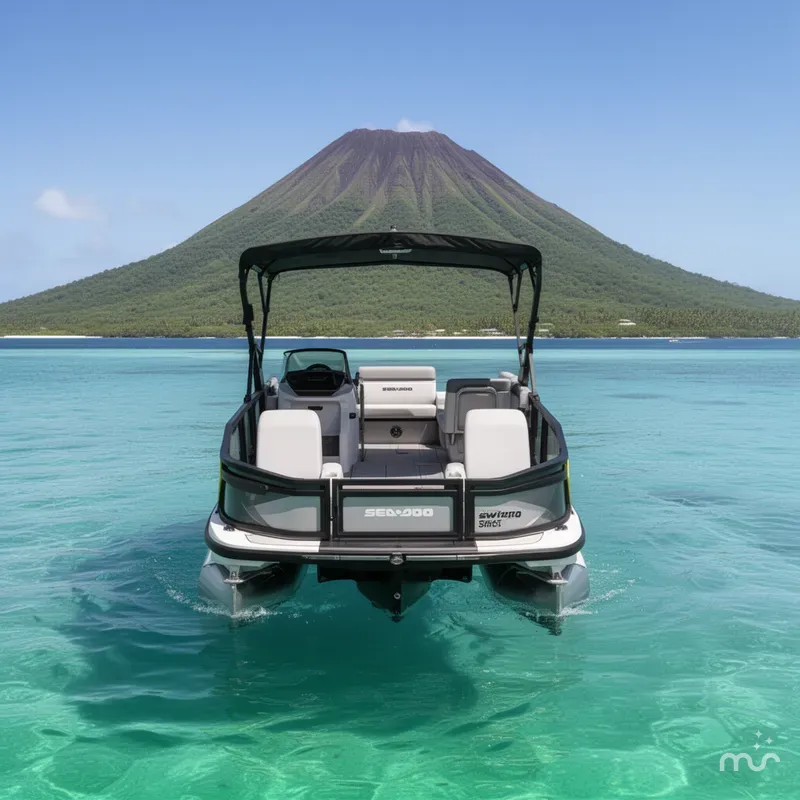 Slide: The Image of Sea-Doo Switch Sport 21 2023 - 3