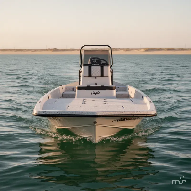 Slide: The Image of Freedom 16' Eagle 2025 - 1