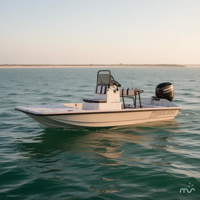 Slide: The Image of Freedom 16' Eagle 2025 - 2