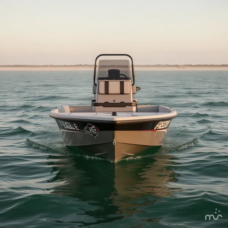 Slide: The Image of Freedom 16' Eagle 2025 - 1