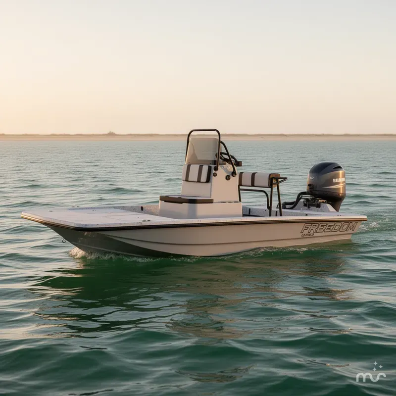 Slide: The Image of Freedom 16' Eagle 2025 - 2