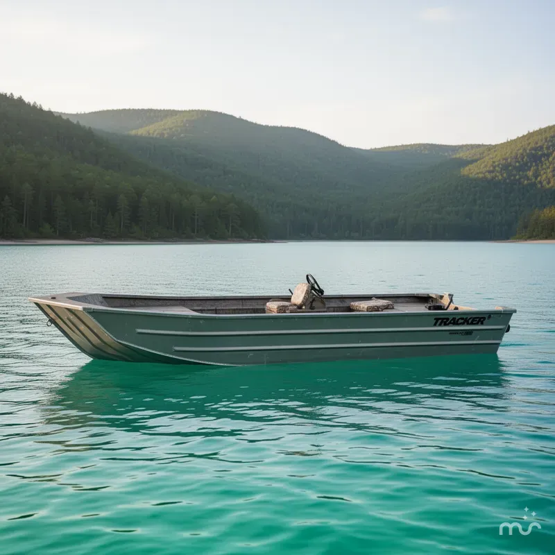Slide: The Image of Tracker Grizzly 1860 CC 2025 - 2