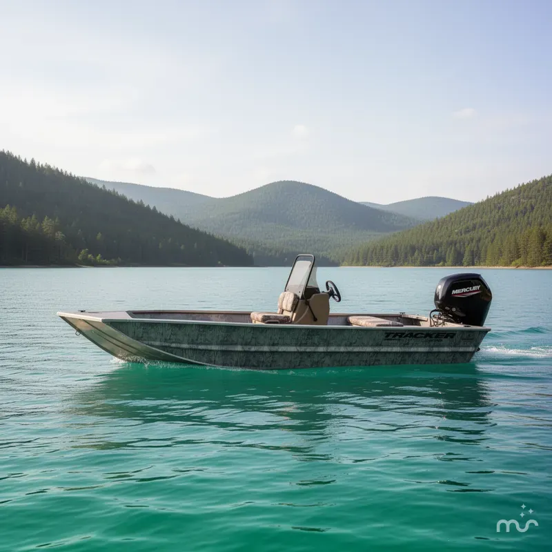 Slide: The Image of Tracker Grizzly 1860 CC 2025 - 4