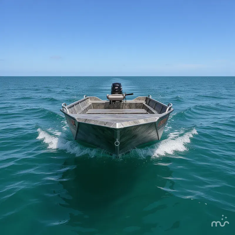 Slide: The Image of Excel 1860 Viper F4 2025 - 1