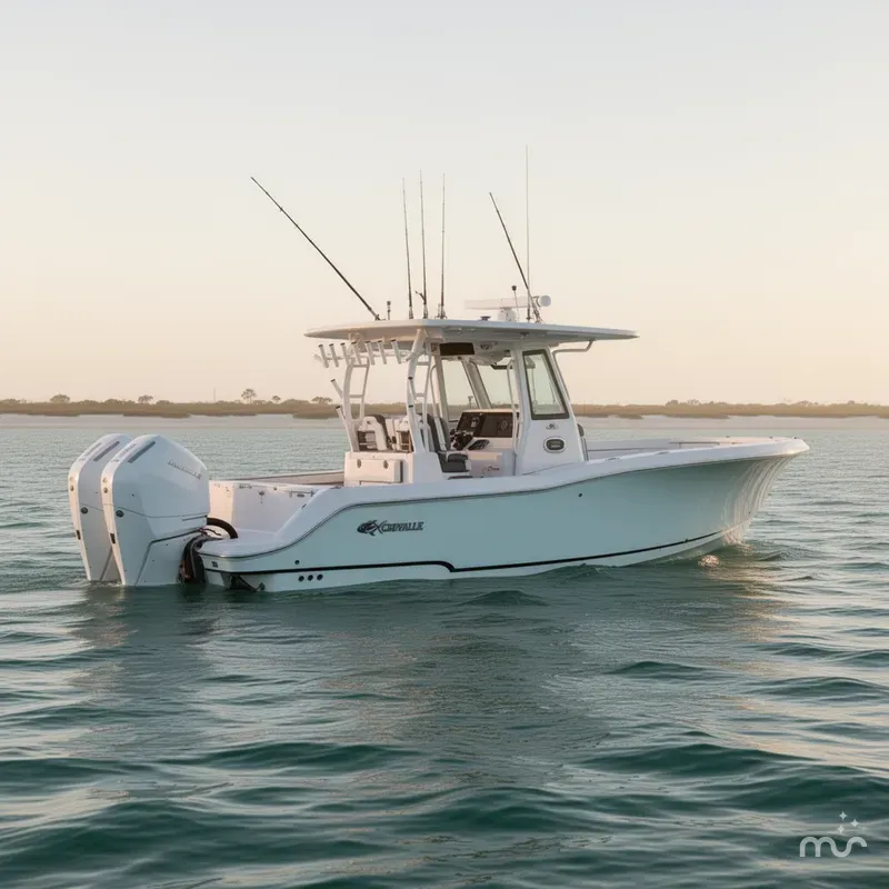 Slide: The Image of Crevalle 33 CTF 2024 - 0