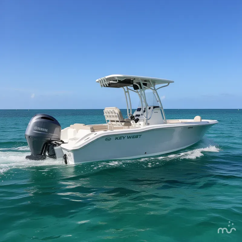 Slide: The Image of Key West 219 FS 2022 - 0
