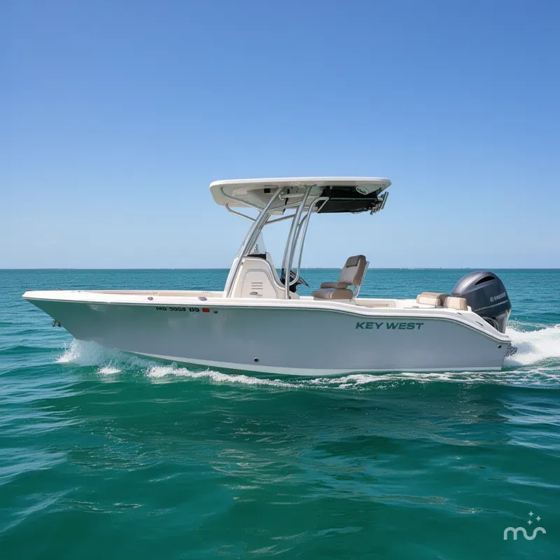 Slide: The Image of Key West 219 FS 2022 - 1