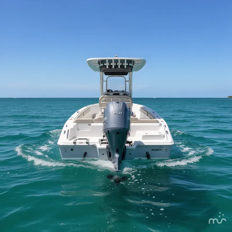 Slide: The Image of Key West 219 FS 2022 - 2