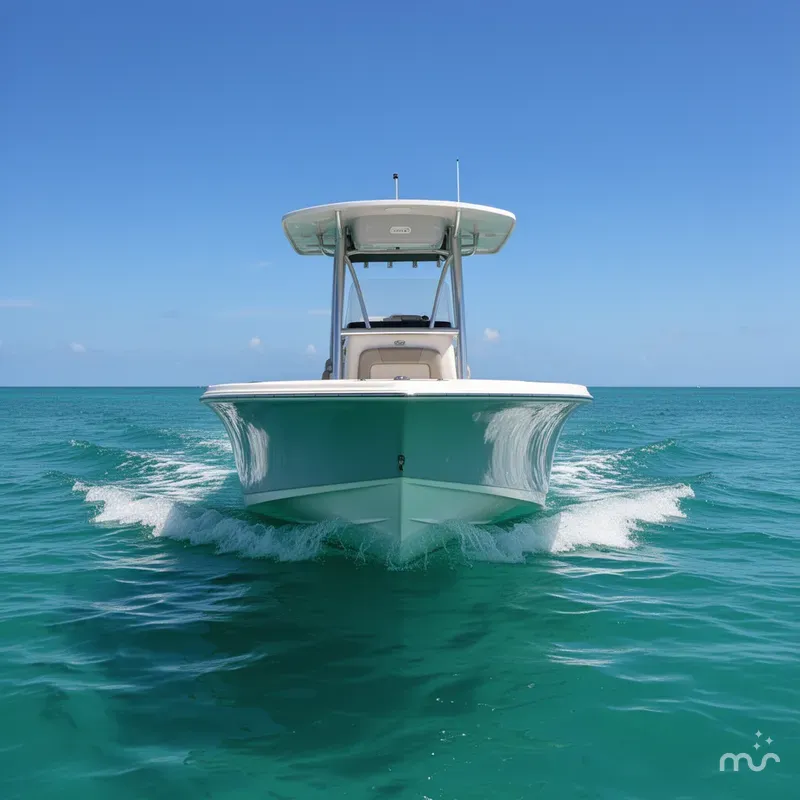 Slide: The Image of Key West 219 FS 2022 - 3