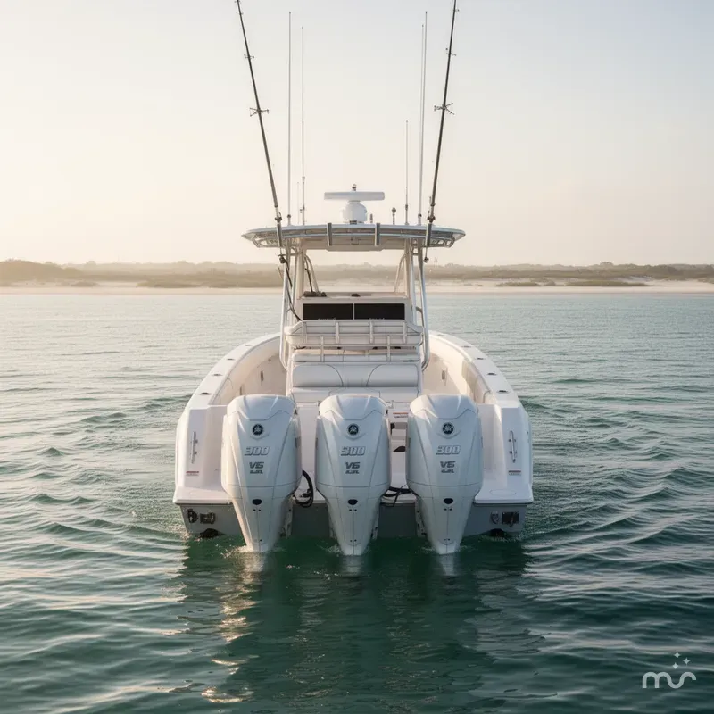 Slide: The Image of Contender 39 ST 2022 - 3