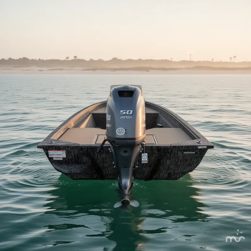 Slide: The Image of Xpress HD Series HD16DB WITH SEADECK/LIVEWELL 2025 - 1
