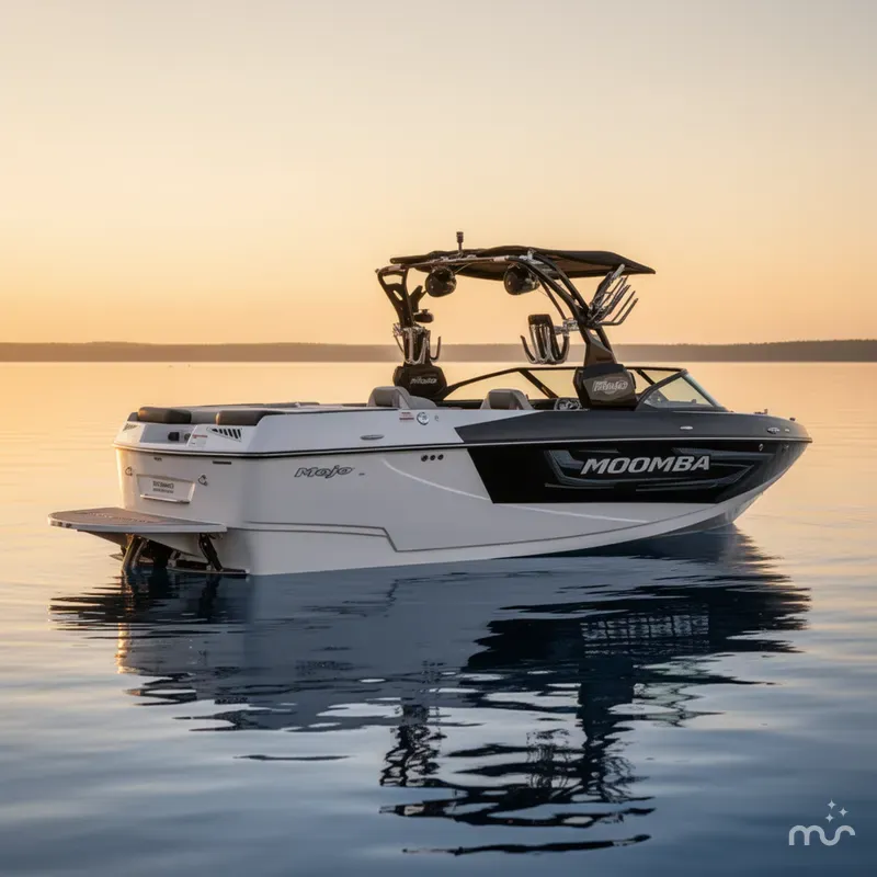Slide: The Image of Moomba Mojo 2024 - 0