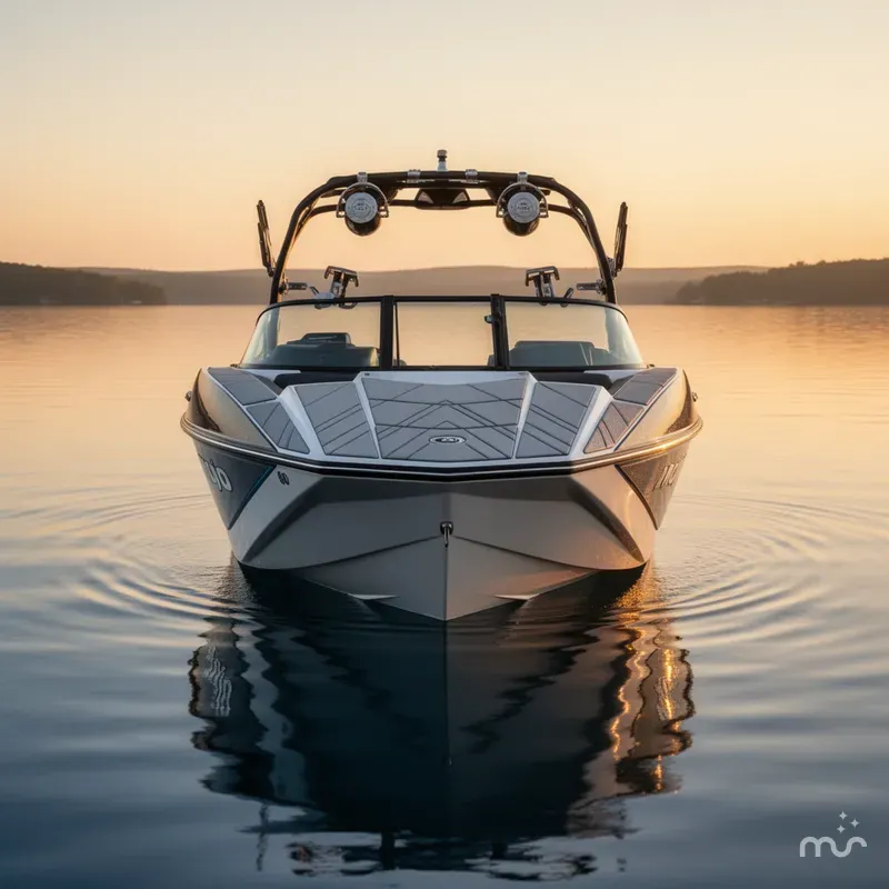 Slide: The Image of Moomba Mojo 2024 - 1