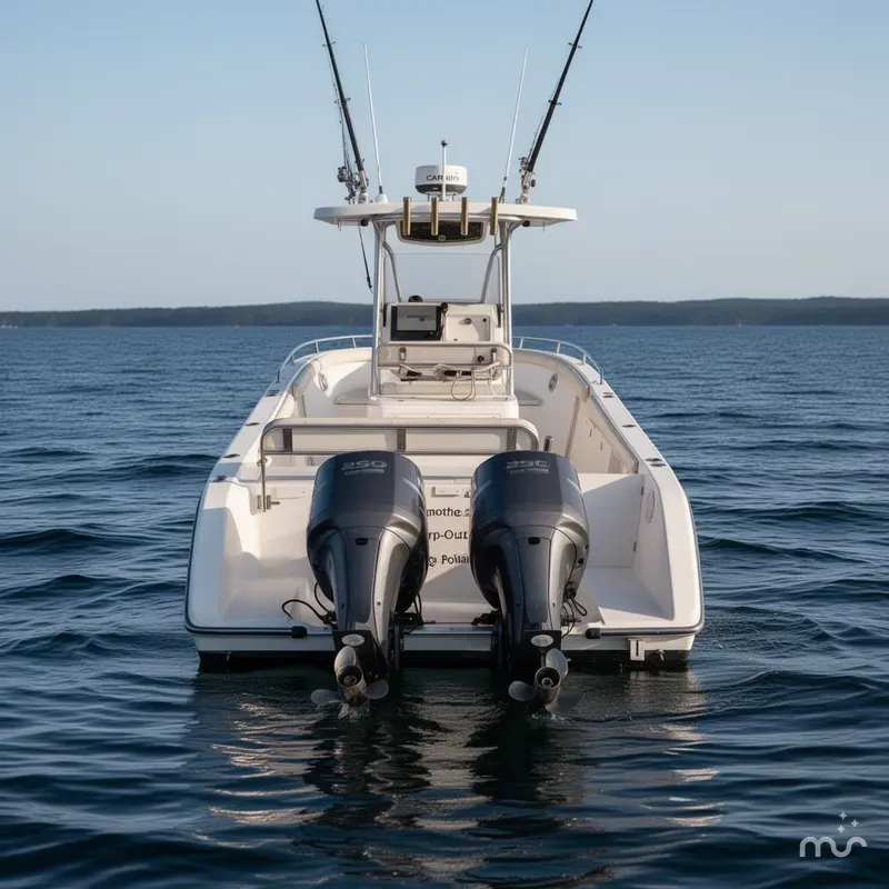 Slide: The Image of Century 2900 Center Console 2006 - 2