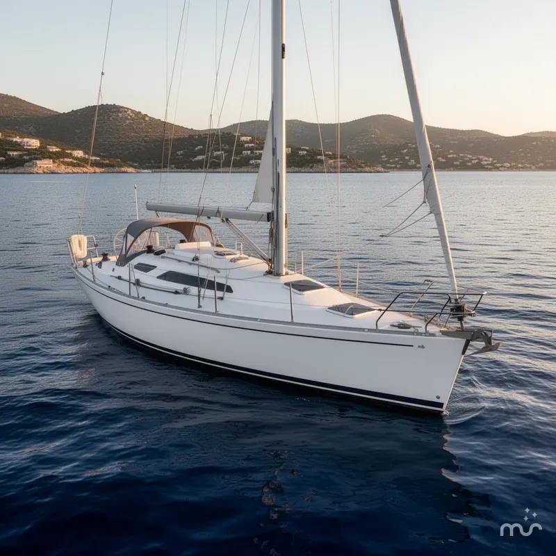 The Image of C&C 99 2002 - 0