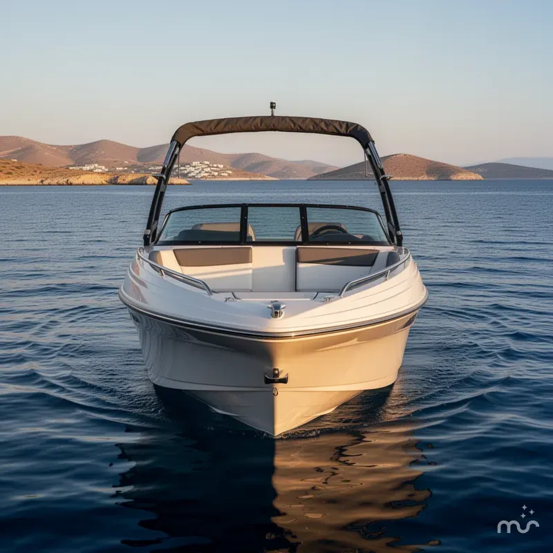 Slide: The Image of Tahoe T21 2024 - 1