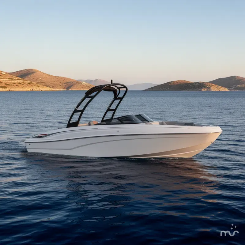 Slide: The Image of Tahoe T21 2024 - 2