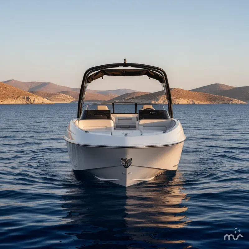 Slide: The Image of Tahoe T21 2024 - 3