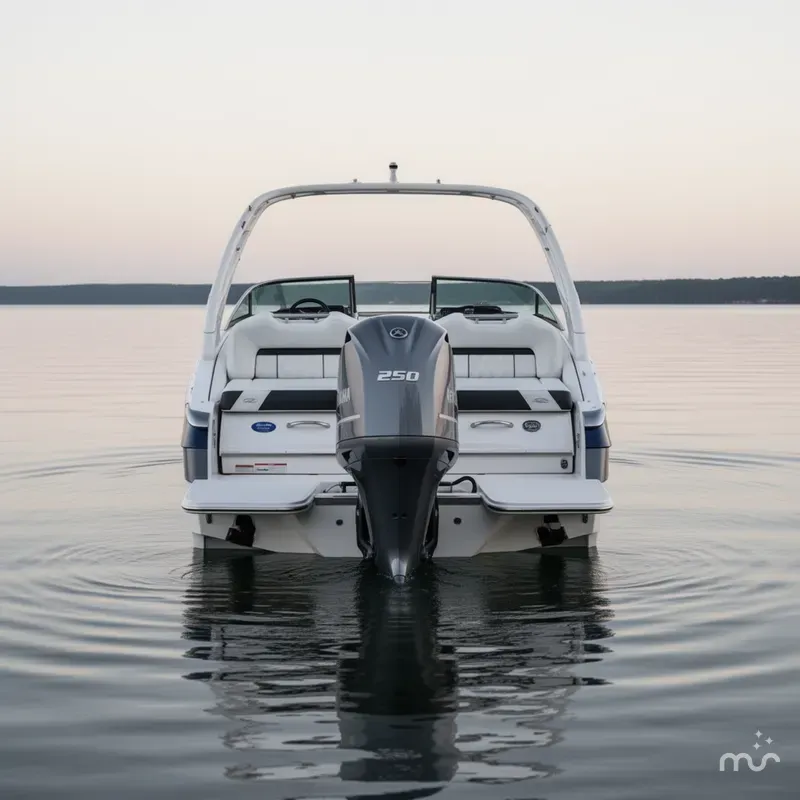 Slide: The Image of Regal LX4 2021 - 2