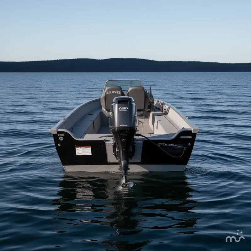 Slide: The Image of Lund 1600 Fury 2025 - 2