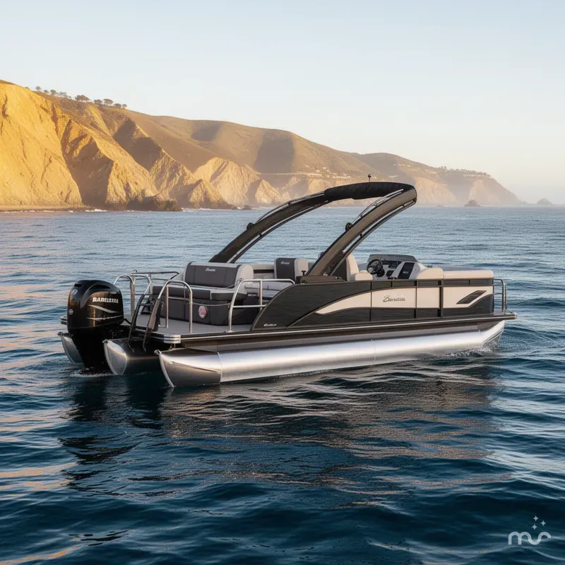 Slide: The Image of Barletta Corsa 23UA 2025 - 0